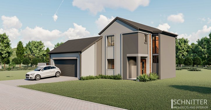 4 Bedroom Property for Sale in Hartbeespoort Rural North West